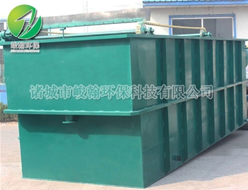 淀粉半岛手机网页版_半岛bandao（中国）