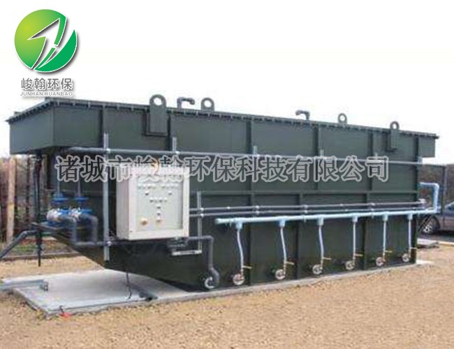 工业半岛手机网页版_半岛bandao（中国）