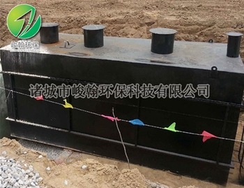 淀粉半岛手机网页版_半岛bandao（中国）