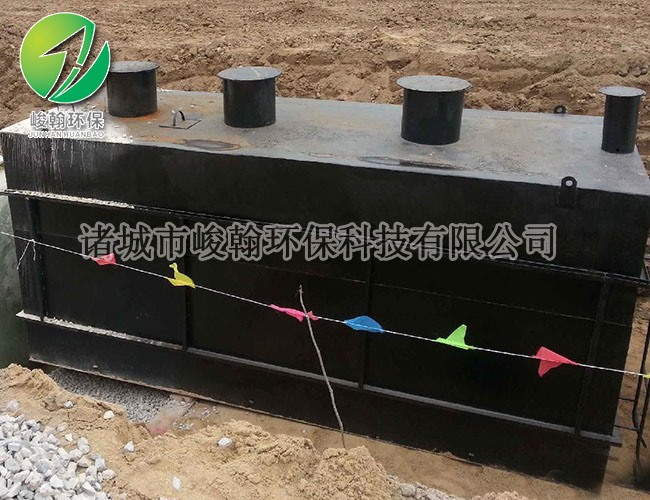 淀粉半岛手机网页版_半岛bandao（中国）