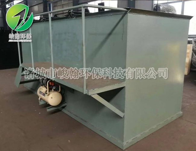 食品半岛手机网页版_半岛bandao（中国）