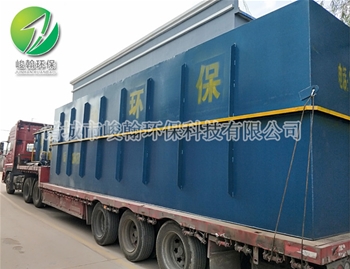 食品半岛手机网页版_半岛bandao（中国）