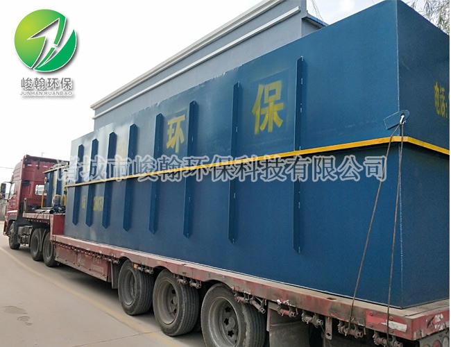 食品半岛手机网页版_半岛bandao（中国）
