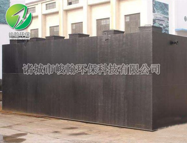 印染半岛手机网页版_半岛bandao（中国）