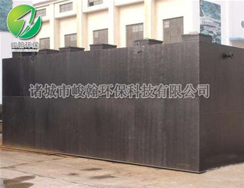 印染半岛手机网页版_半岛bandao（中国）