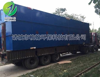 印染半岛手机网页版_半岛bandao（中国）