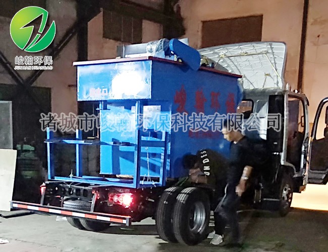 印染半岛手机网页版_半岛bandao（中国）