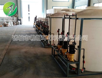 电镀半岛手机网页版_半岛bandao（中国）
