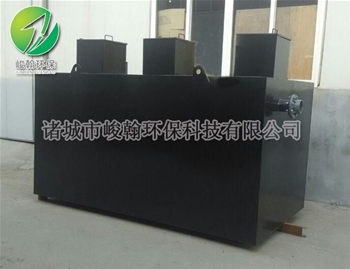 地埋式半岛手机网页版_半岛bandao（中国）
