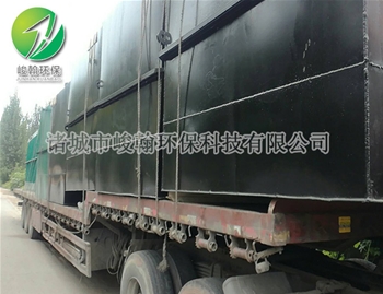 医院半岛手机网页版_半岛bandao（中国）