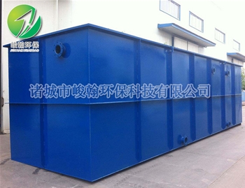 医院半岛手机网页版_半岛bandao（中国）