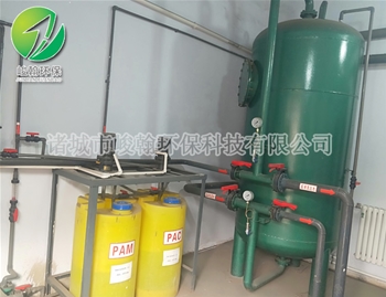 医院半岛手机网页版_半岛bandao（中国）