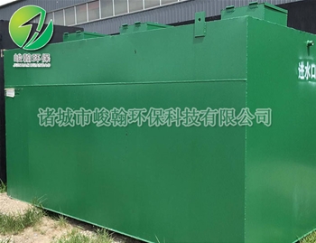 医院半岛手机网页版_半岛bandao（中国）