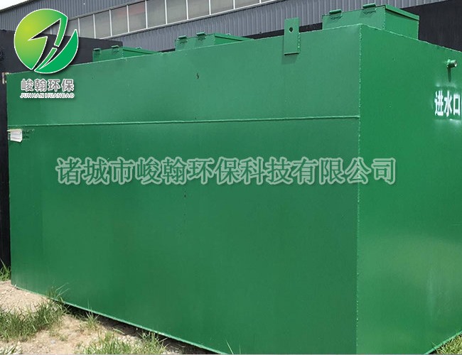 医院半岛手机网页版_半岛bandao（中国）