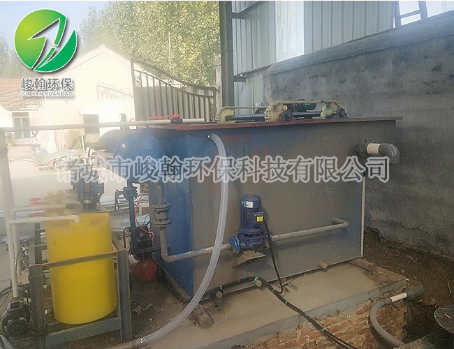医院半岛手机网页版_半岛bandao（中国）