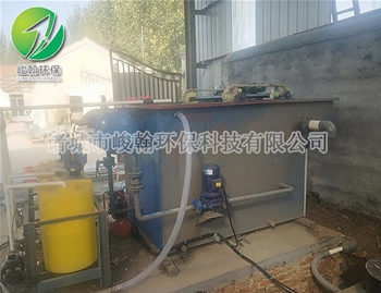 医院半岛手机网页版_半岛bandao（中国）