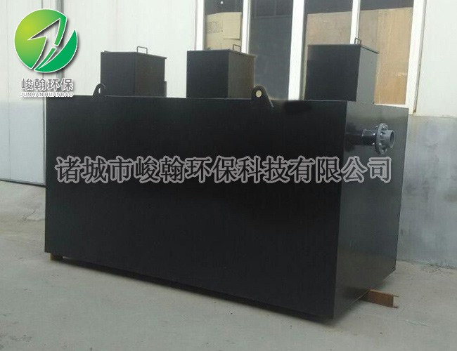 养殖半岛手机网页版_半岛bandao（中国）