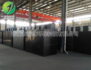 养殖半岛手机网页版_半岛bandao（中国）