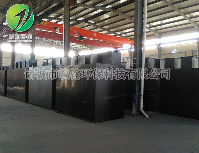 养殖半岛手机网页版_半岛bandao（中国）
