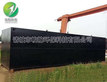 养殖半岛手机网页版_半岛bandao（中国）