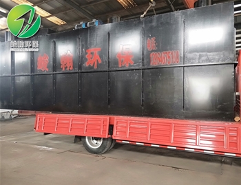 地埋式半岛手机网页版_半岛bandao（中国）