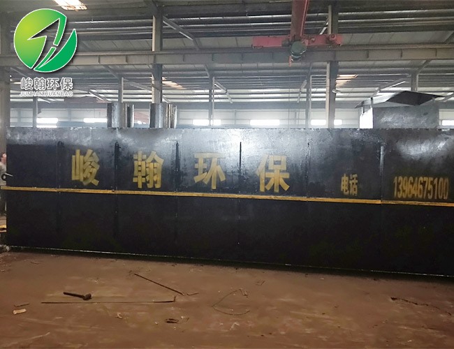 地埋式半岛手机网页版_半岛bandao（中国）
