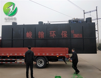生活半岛手机网页版_半岛bandao（中国）