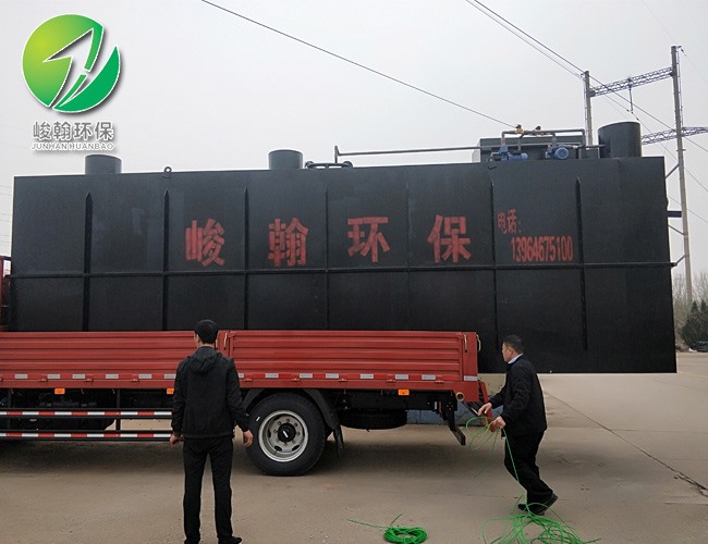 生活半岛手机网页版_半岛bandao（中国）