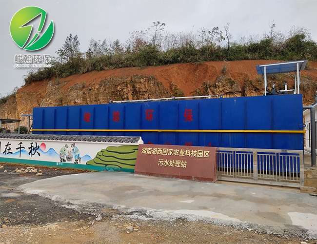 科技园生活半岛手机网页版_半岛bandao（中国）