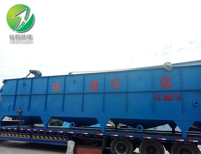 工业半岛手机网页版_半岛bandao（中国）