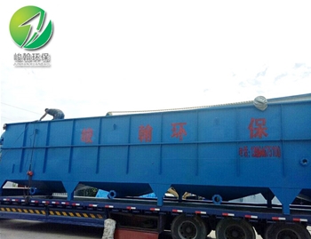 工业半岛手机网页版_半岛bandao（中国）