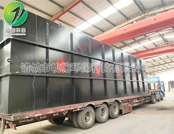 生活一体化半岛手机网页版_半岛bandao（中国）