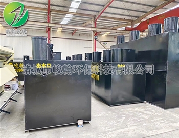 生活一体化半岛手机网页版_半岛bandao（中国）